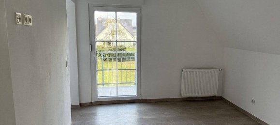 Casa de 4 habitaciónes en Krefeld, Germany No. 10288 15