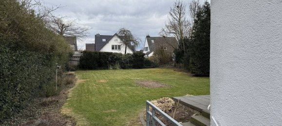 Casa de 4 habitaciónes en Krefeld, Germany No. 10288 6