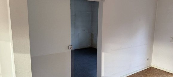 Casa de 4 habitaciónes en Krefeld, Germany No. 10288 12