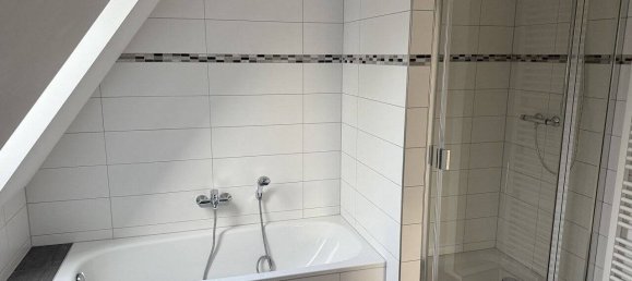 Casa de 4 habitaciónes en Krefeld, Germany No. 10288 18