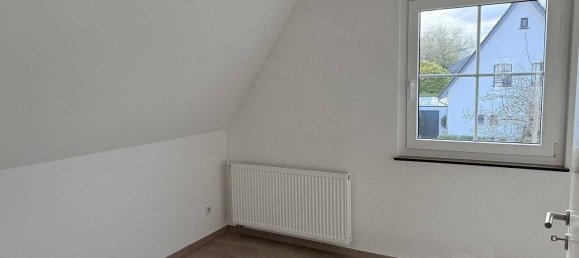 Casa de 4 habitaciónes en Krefeld, Germany No. 10288 17