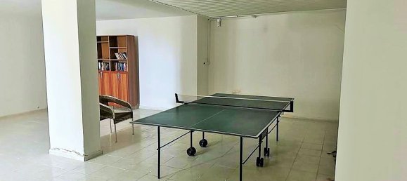 Penthouse 4+1 in Alanya, Turkey No. 16673 21