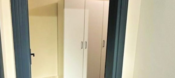 Penthouse 4+1 in Alanya, Turkey No. 16673 18