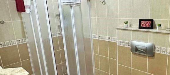 Penthouse 4+1 in Alanya, Turkey No. 16673 25