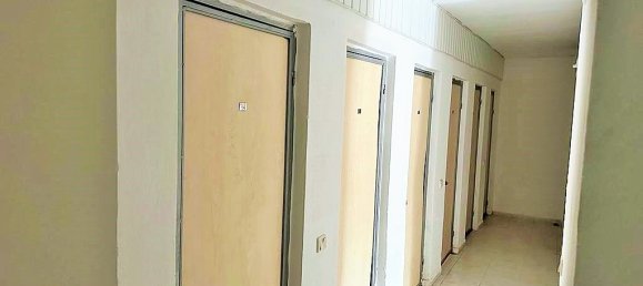 Penthouse 4+1 in Alanya, Turkey No. 16673 7