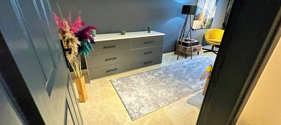 Penthouse 4+1 in Alanya, Turkey No. 16673 20