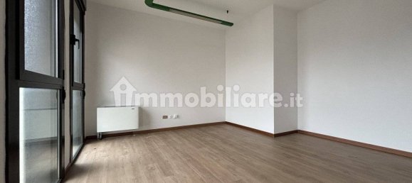 89m² Office in Altavilla Vicentina, Italy No. 341419 4