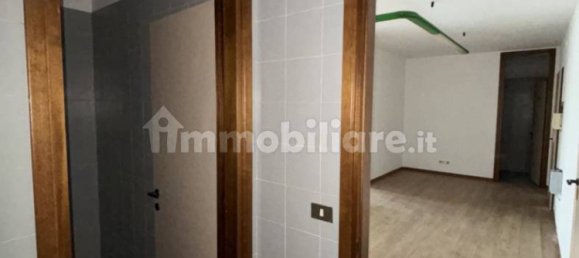 89m² Office in Altavilla Vicentina, Italy No. 341419 5