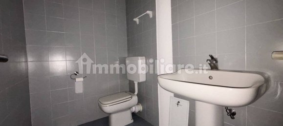 89m² Office in Altavilla Vicentina, Italy No. 341419 8