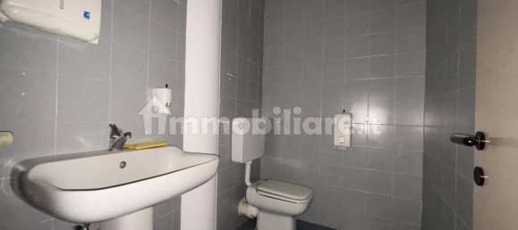 89m² Office in Altavilla Vicentina, Italy No. 341419 6