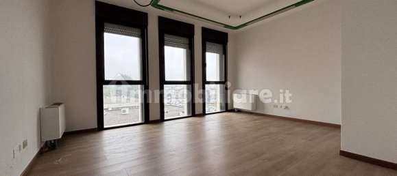 89m² Office in Altavilla Vicentina, Italy No. 341419 2