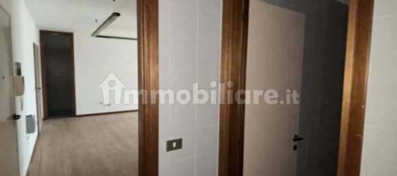 89m² Office in Altavilla Vicentina, Italy No. 341419 7