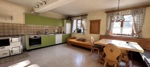 5 rooms House in Kumberg, Austria No. 218699 31