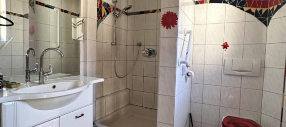 5 rooms House in Kumberg, Austria No. 218699 8