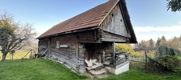 5 rooms House in Kumberg, Austria No. 218699 23