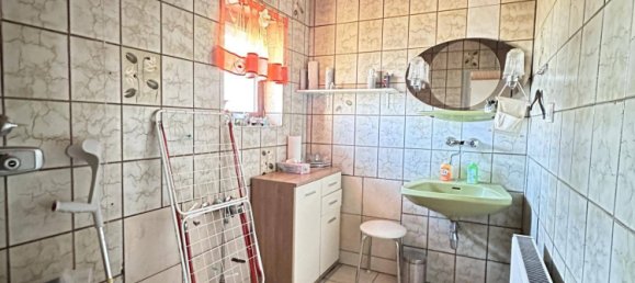 5 rooms House in Kumberg, Austria No. 218699 30