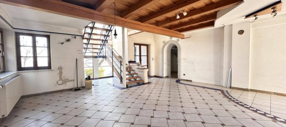 5 rooms House in Kumberg, Austria No. 218699 27