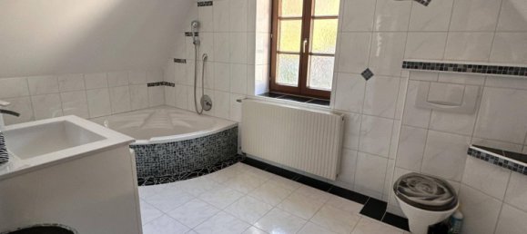 5 rooms House in Kumberg, Austria No. 218699 12