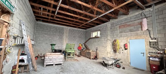 5 rooms House in Kumberg, Austria No. 218699 17