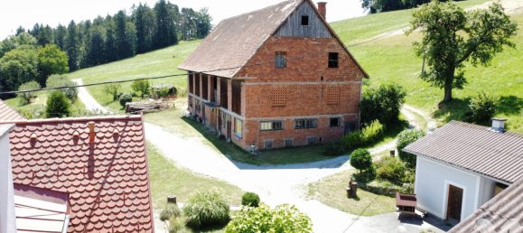 5 rooms House in Kumberg, Austria No. 218699 16