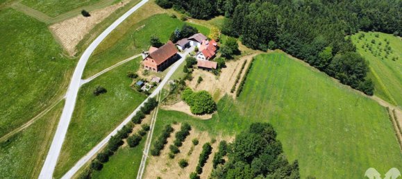 5 rooms House in Kumberg, Austria No. 218699 3