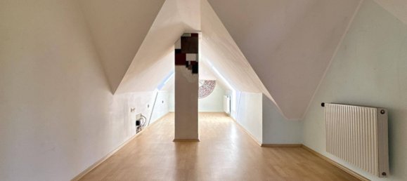 5 rooms House in Kumberg, Austria No. 218699 11