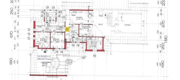 5 rooms House in Kumberg, Austria No. 218699 20