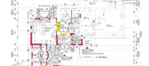 5 rooms House in Kumberg, Austria No. 218699 36