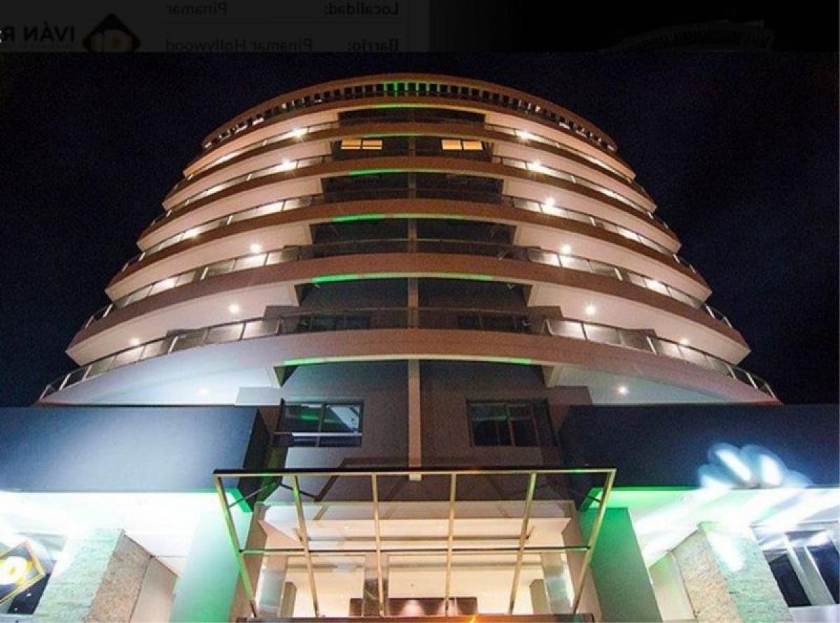 Estudio en Mar del Plata, Argentina No. 79308