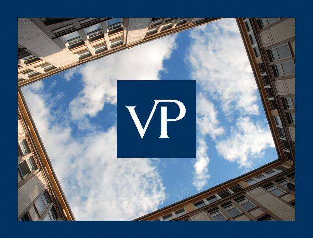 625m² Building in Hochtaunuskreis, Germany No. 311863