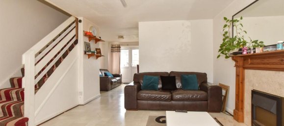 3 bedrooms House in Essex, United Kingdom No. 4144 4