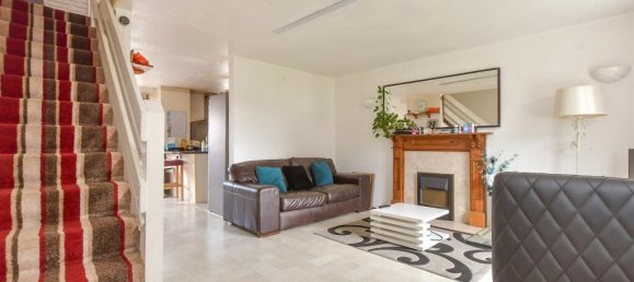 3 bedrooms House in Essex, United Kingdom No. 4144 5