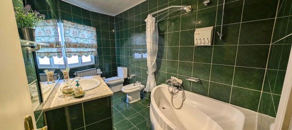 4 bedrooms House in Ervedosa do Douro, Portugal No. 171414 34