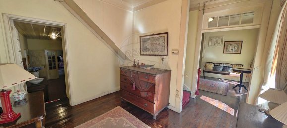 4 bedrooms House in Ervedosa do Douro, Portugal No. 171414 15