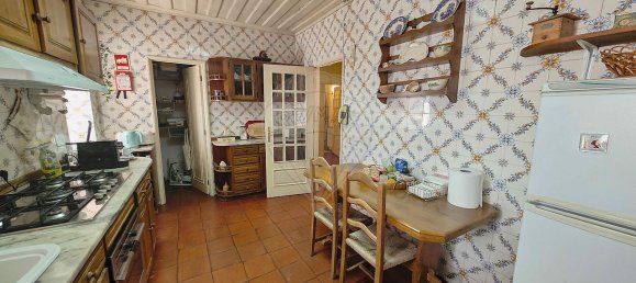 4 bedrooms House in Ervedosa do Douro, Portugal No. 171414 30