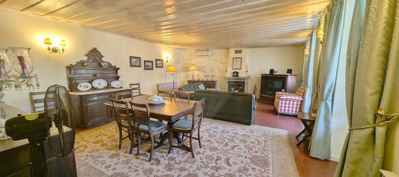 4 bedrooms House in Ervedosa do Douro, Portugal No. 171414 31