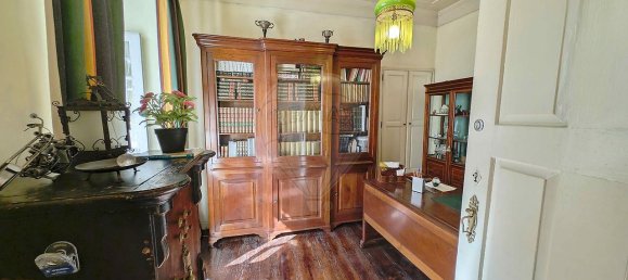 4 bedrooms House in Ervedosa do Douro, Portugal No. 171414 16