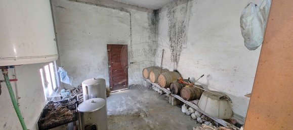 4 bedrooms House in Ervedosa do Douro, Portugal No. 171414 7