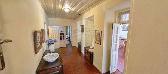 4 bedrooms House in Ervedosa do Douro, Portugal No. 171414 26