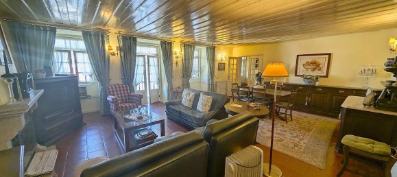 4 bedrooms House in Ervedosa do Douro, Portugal No. 171414 32