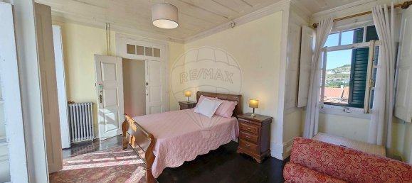 4 bedrooms House in Ervedosa do Douro, Portugal No. 171414 22