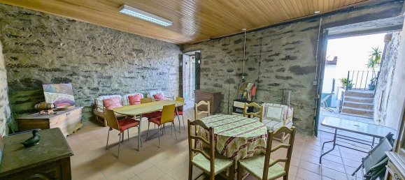 4 bedrooms House in Ervedosa do Douro, Portugal No. 171414 4