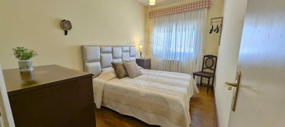 4 bedrooms House in Ervedosa do Douro, Portugal No. 171414 35