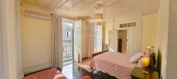 4 bedrooms House in Ervedosa do Douro, Portugal No. 171414 19