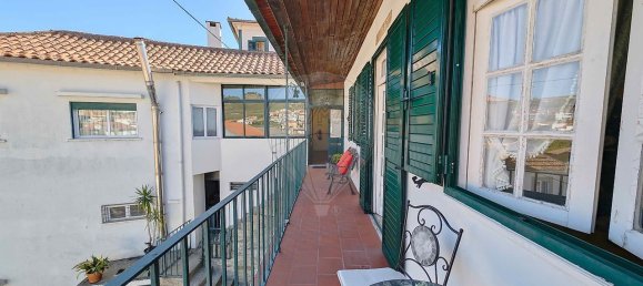 4 bedrooms House in Ervedosa do Douro, Portugal No. 171414 43