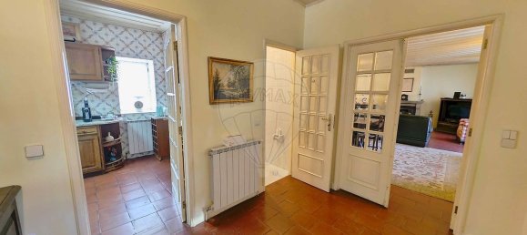 4 bedrooms House in Ervedosa do Douro, Portugal No. 171414 27