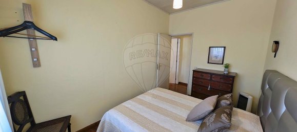 4 bedrooms House in Ervedosa do Douro, Portugal No. 171414 36