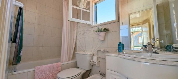 4 bedrooms House in Ervedosa do Douro, Portugal No. 171414 25