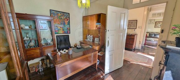 4 bedrooms House in Ervedosa do Douro, Portugal No. 171414 17