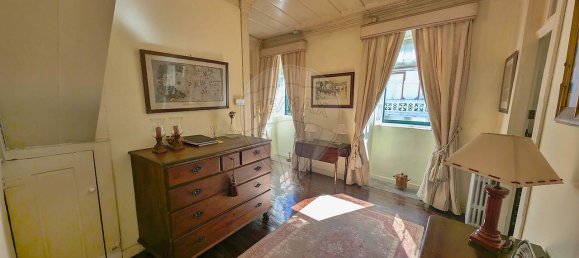 4 bedrooms House in Ervedosa do Douro, Portugal No. 171414 14